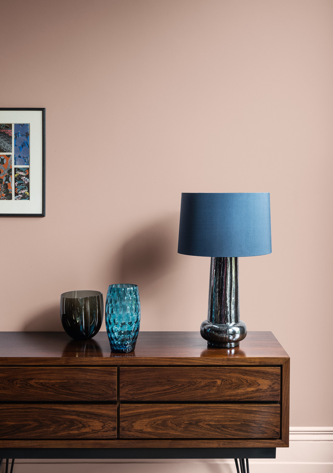 Paint&Paper Library, перевыпущенные в новых палитрах