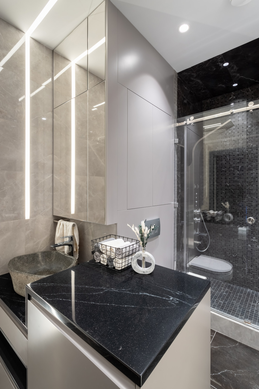 Квартира на Динамо