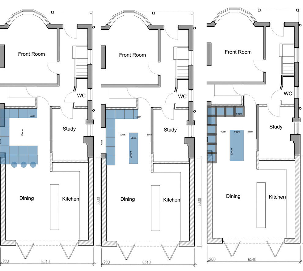 suggestions-for-rough-layout-of-a-kitchen-in-the-middle-of-a-house-houzz-uk