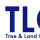TLC Tree Service And Land Clearing
