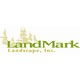 LandMark Landscape Inc.