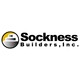 Sockness Builders, Inc.