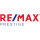 RE/MAX Prestige - East Idaho Real Estate