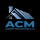 ACM Handy Solutions