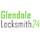 Glendale Locksmith 24