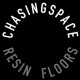 Chasingspace Limited