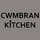 Cwmbran Kitchens