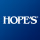 Hope's Windows, Inc