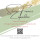 silviafranci_iddesign
