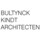 Bultynck Kindt architects