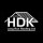 HDK Long Run Roofing Limited