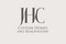 JHC Custom Homes And Renovations