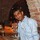 kashyap_shah74