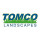 Tomco Landscapes