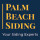 Palm Beach Siding