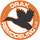 Drak Remodeling LLC