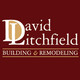David Litchfield Building & Remodeling