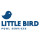 Little Bird Pool Services