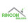 Rincon Builders