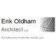 Erik Oldham Architect LLC