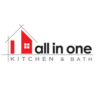 All In One Kitchen Bath Howell Mi Us 48843 Houzz