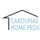 Carolinas Home Pros LLC