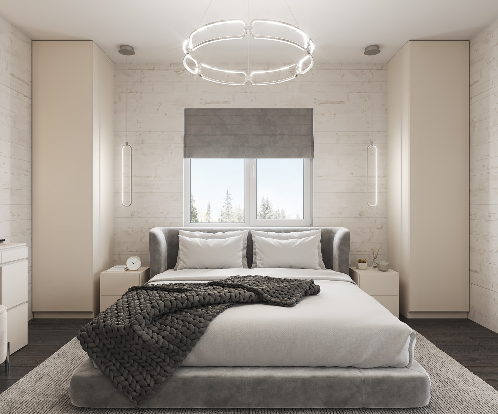 Родовое Гнездо