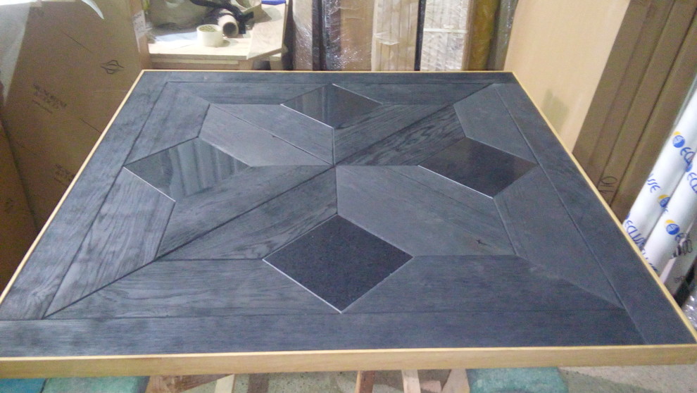 ОБРАЗЦЫ МОДУЛЕЙ ПОЛА(ВЫКРАС ПО ВАШЕМУ ВКУСУ)