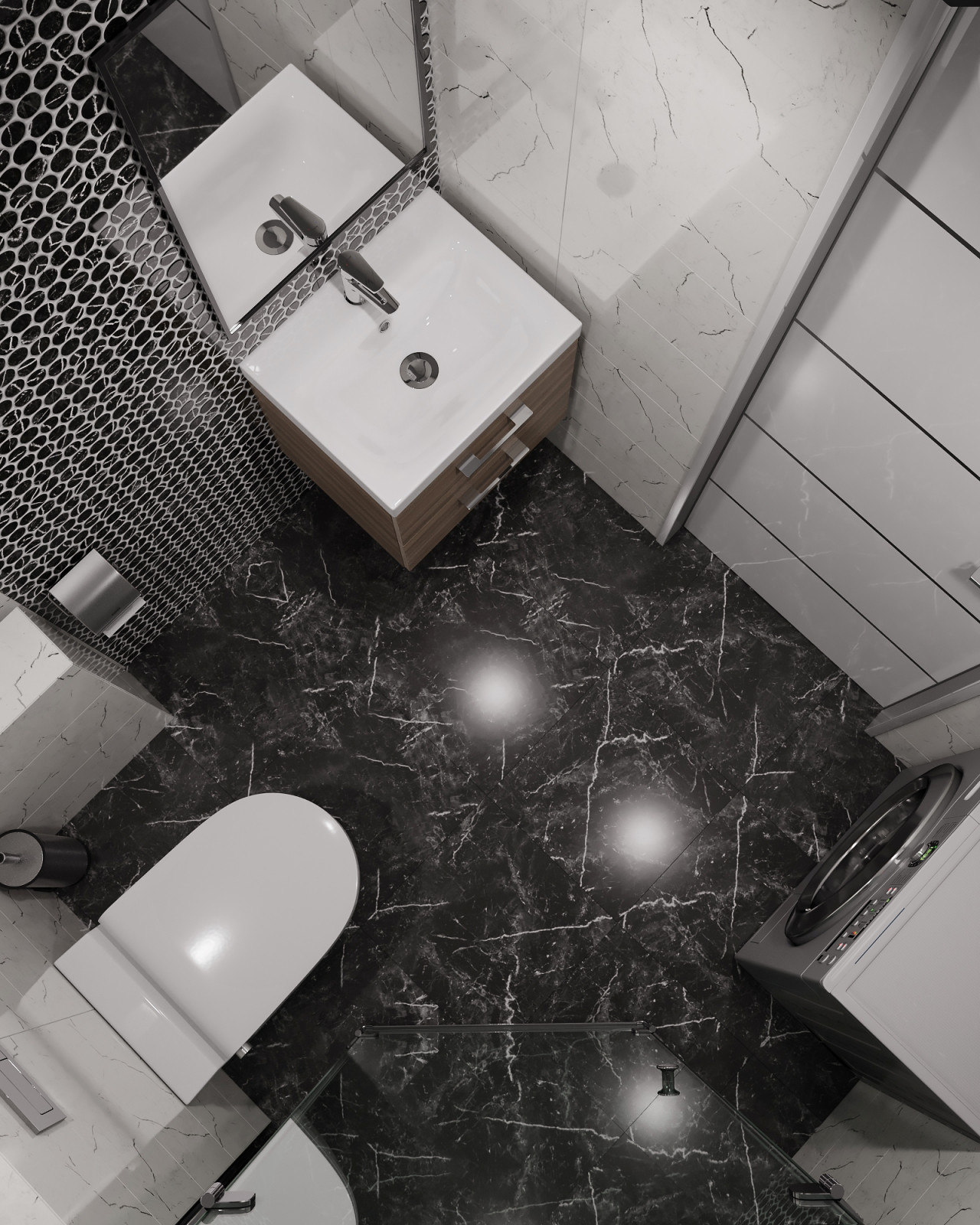 Студия га 10 линии ВО