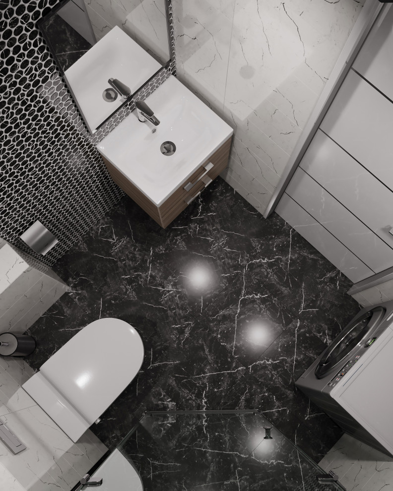 Студия га 10 линии ВО