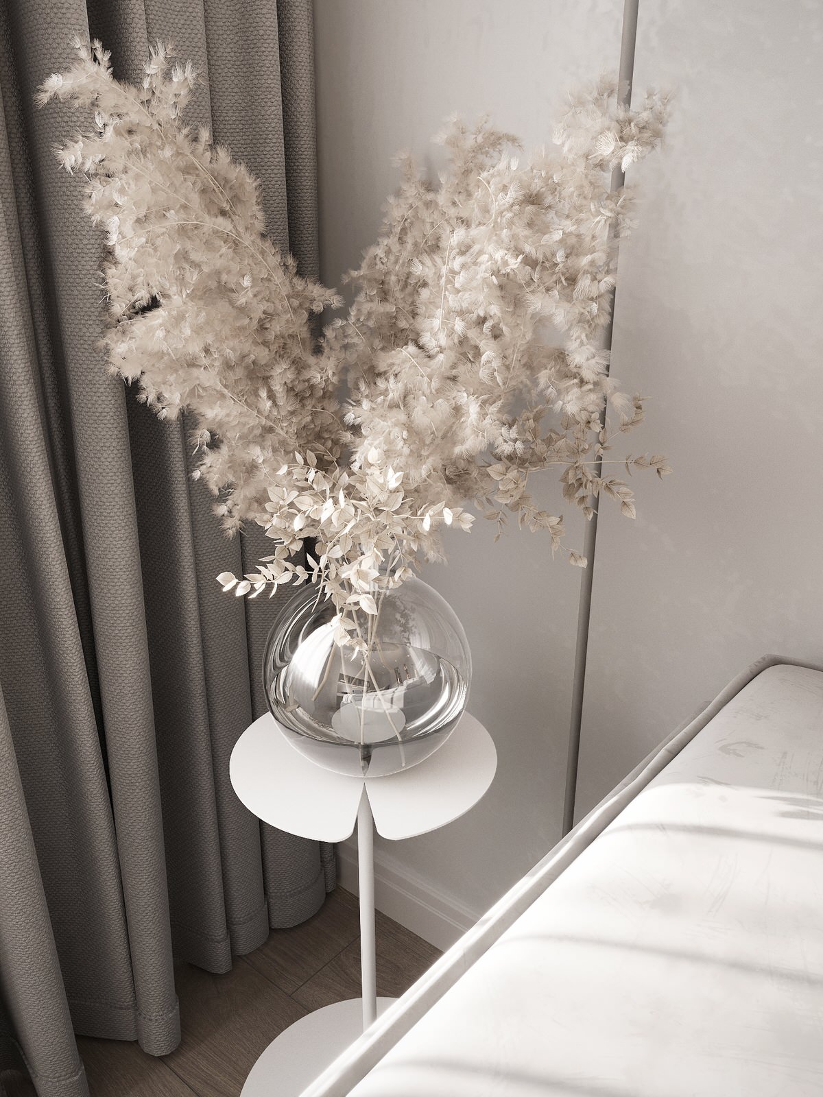 Б Е Л Ы Й. О Л Е А Н Д Р