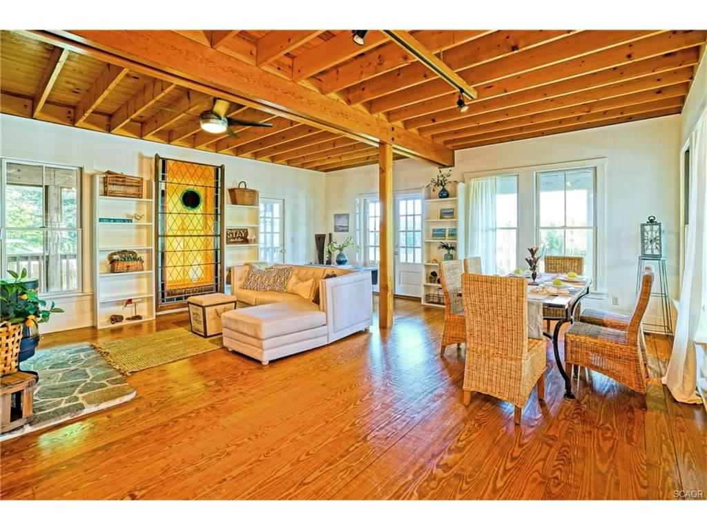 Historic home - Lewes, DE