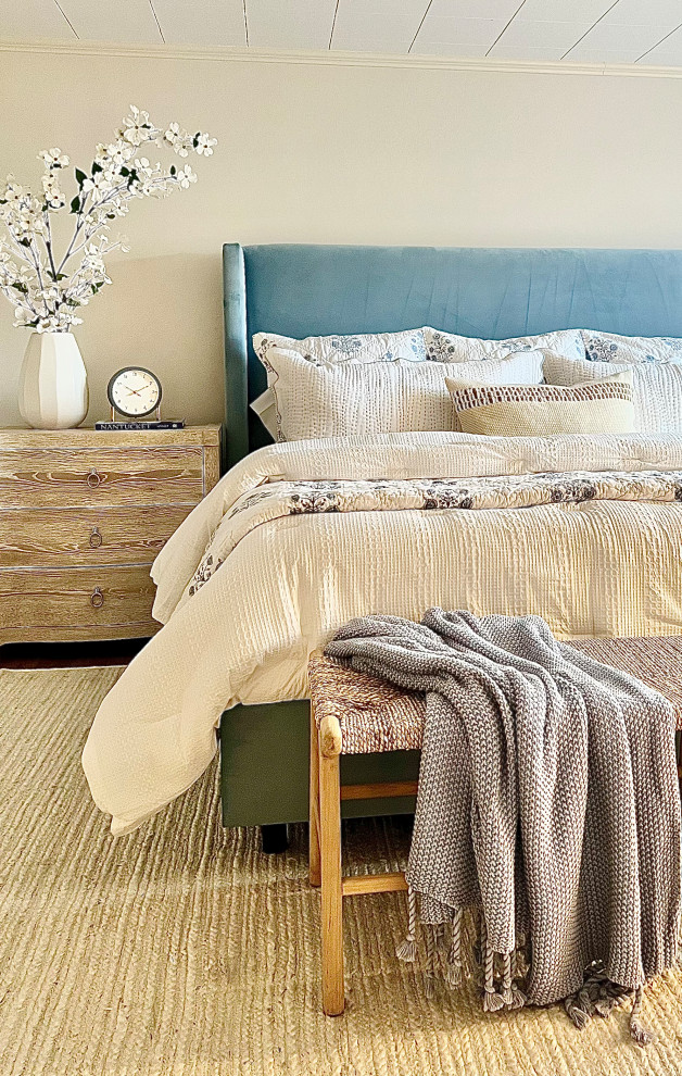 Nantucket Home Rental