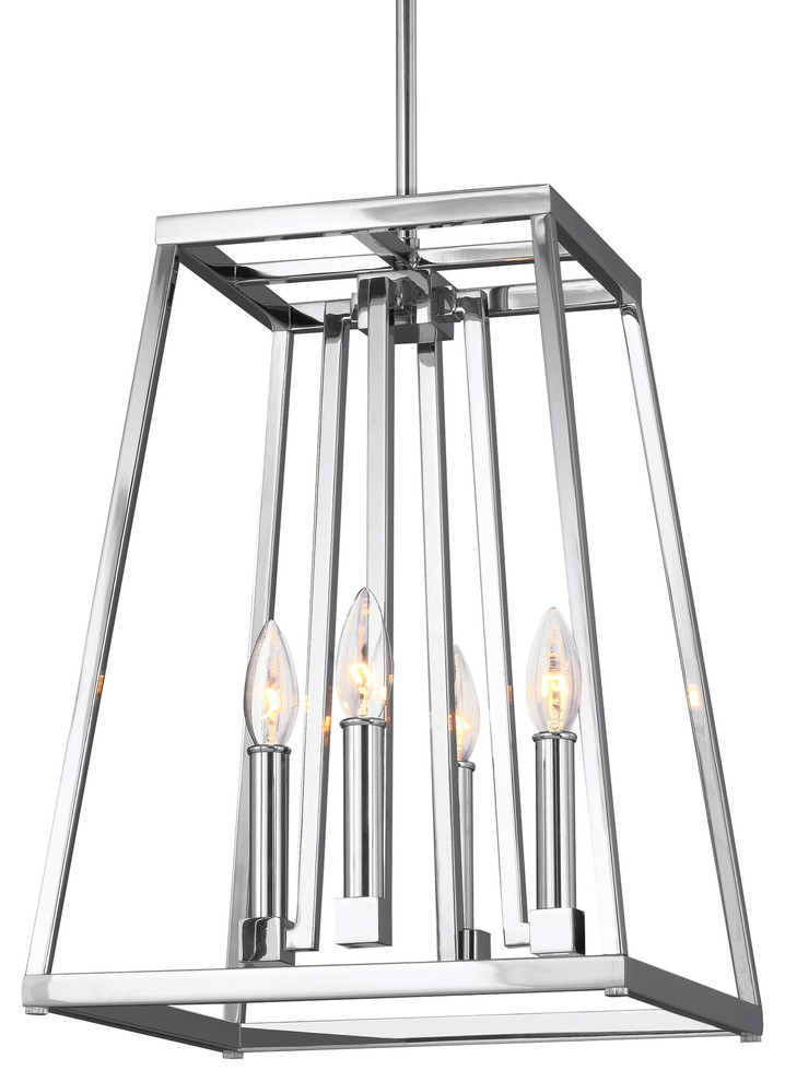 Feiss Lighting Conant Up Pendant Transitional Feiss Lighting Conant Up Pendant