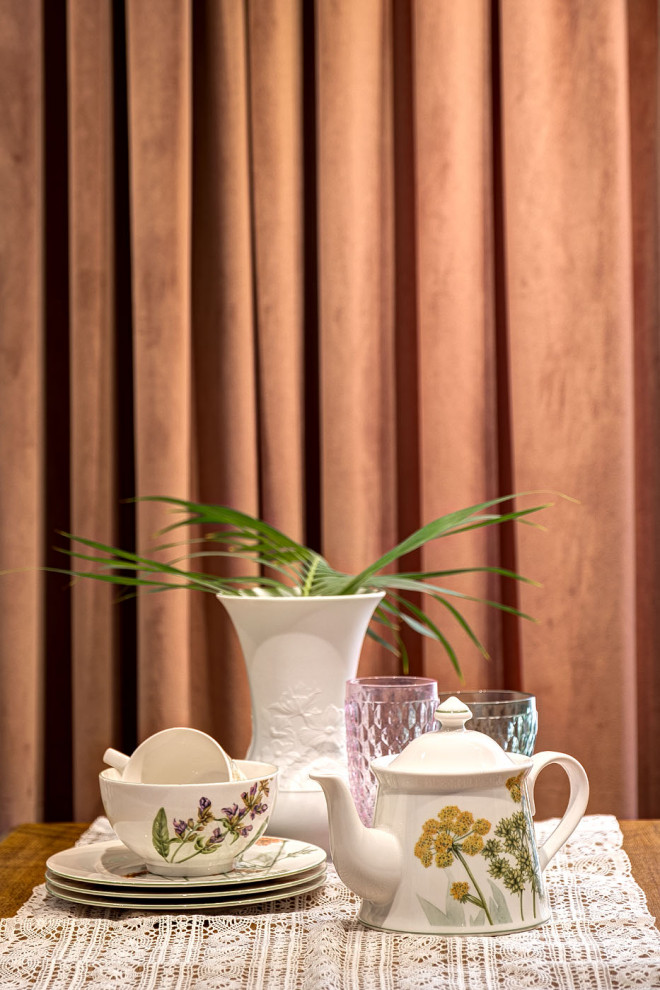 Опалиха, мкр. О3