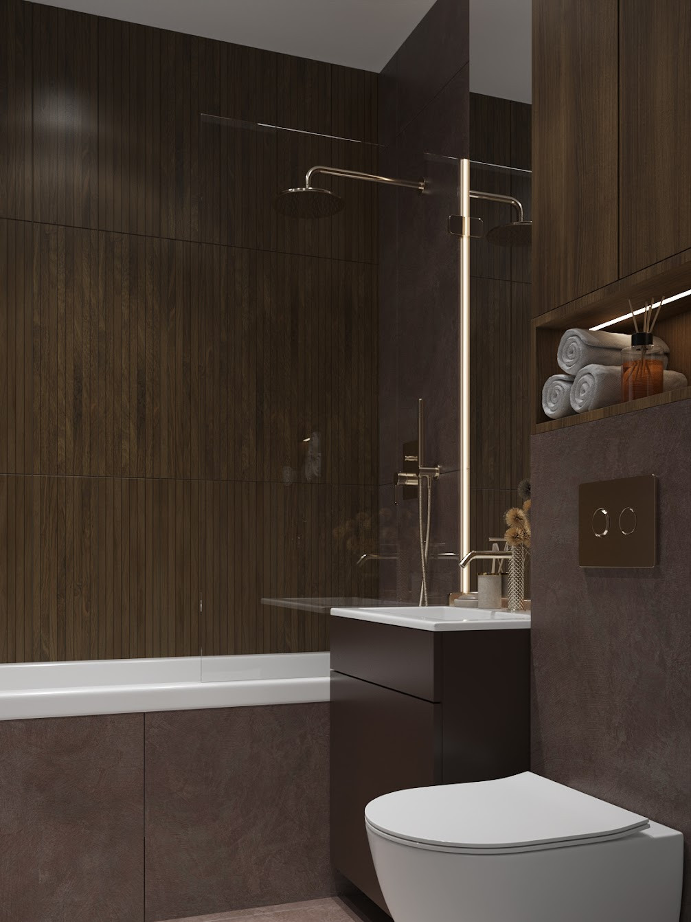 Ledecoro_Липоваяаллея