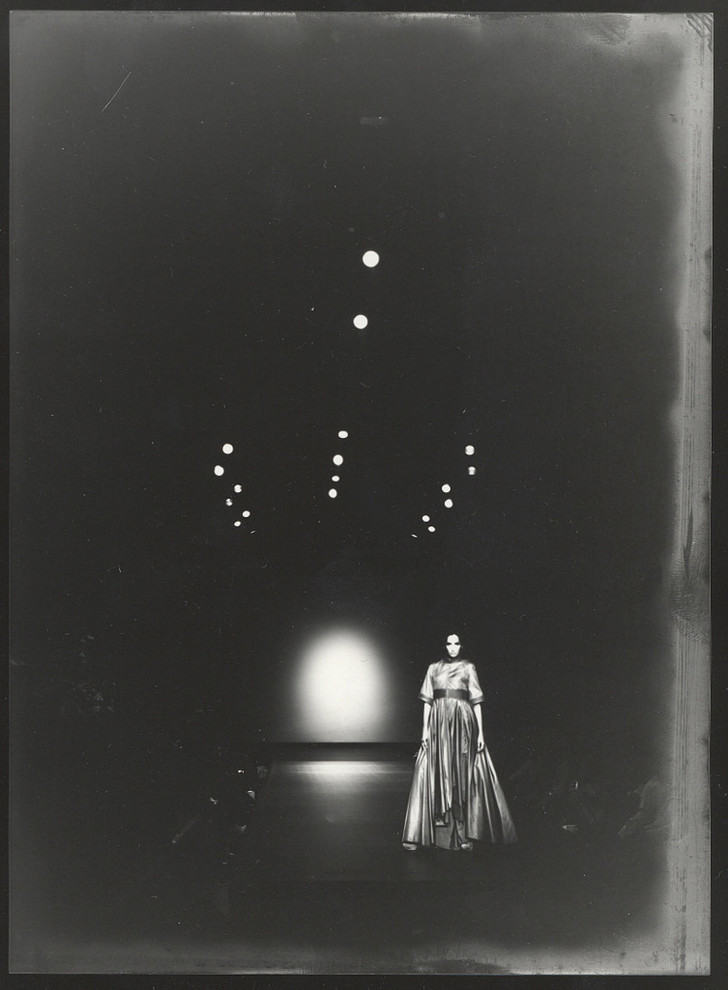 Авторские работы