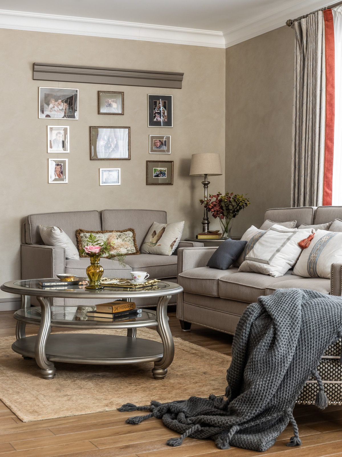 Праздник который всегда с тобой