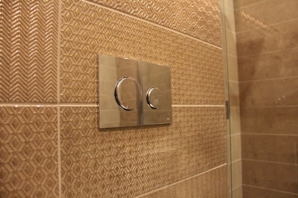 Дом в Ямном