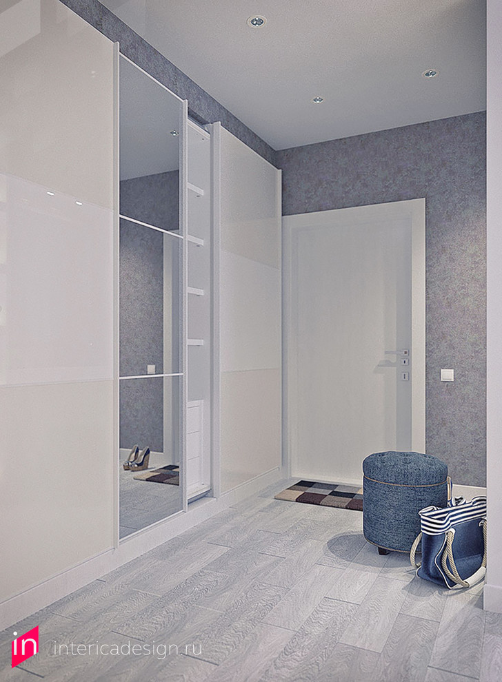 Минимум минимализма