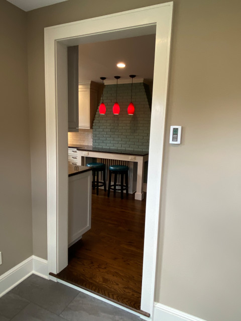 Kitchen #92 