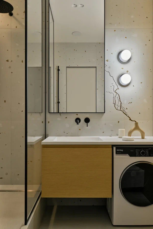 Стиль бутика