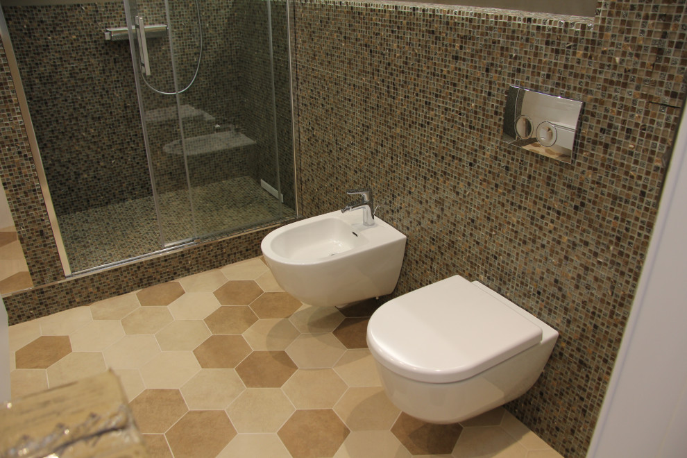 г.Тюмень, ЖК Осипенко