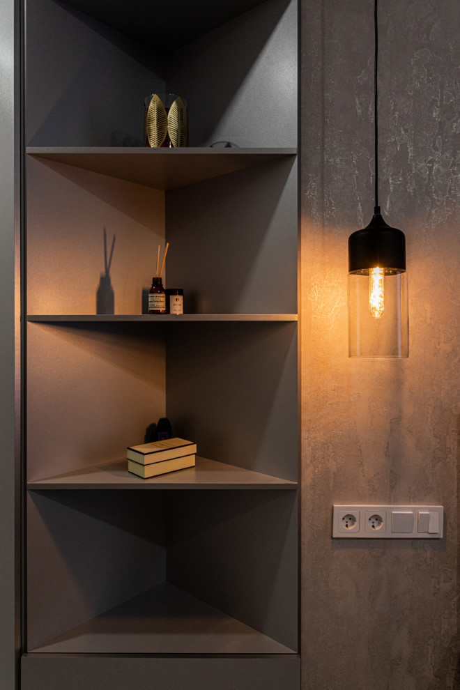 ЖК Приморский квартал