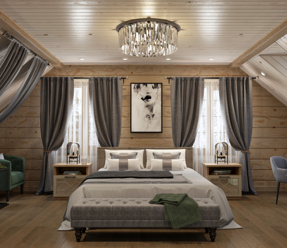 ЧАСТНЫЙ БАННЫЙ КОМПЛЕКС