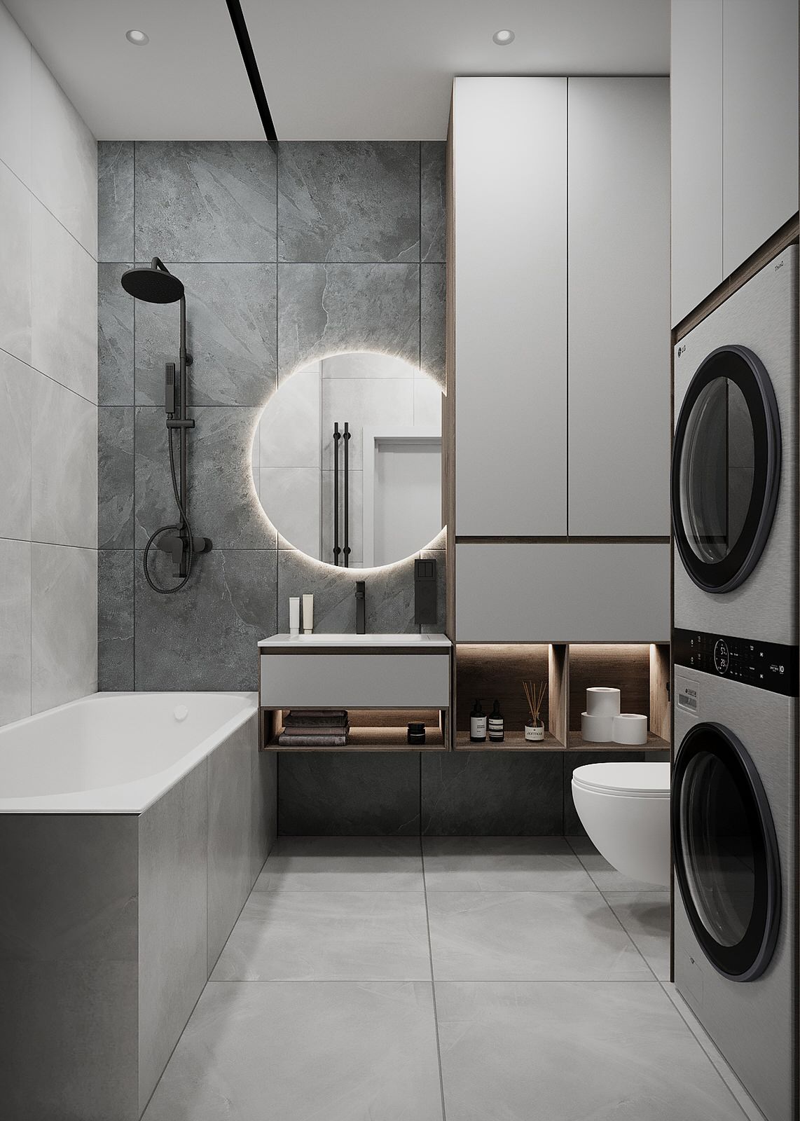 ЖК Бульвар цветов