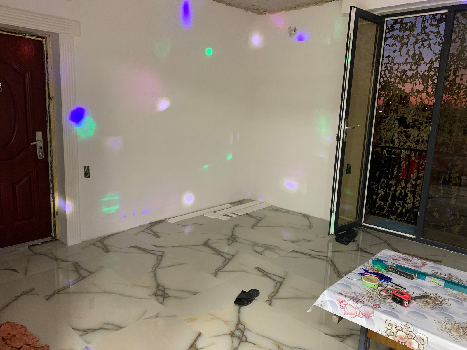 97482DF0-7458-4412-B7A2-6270984B8F12