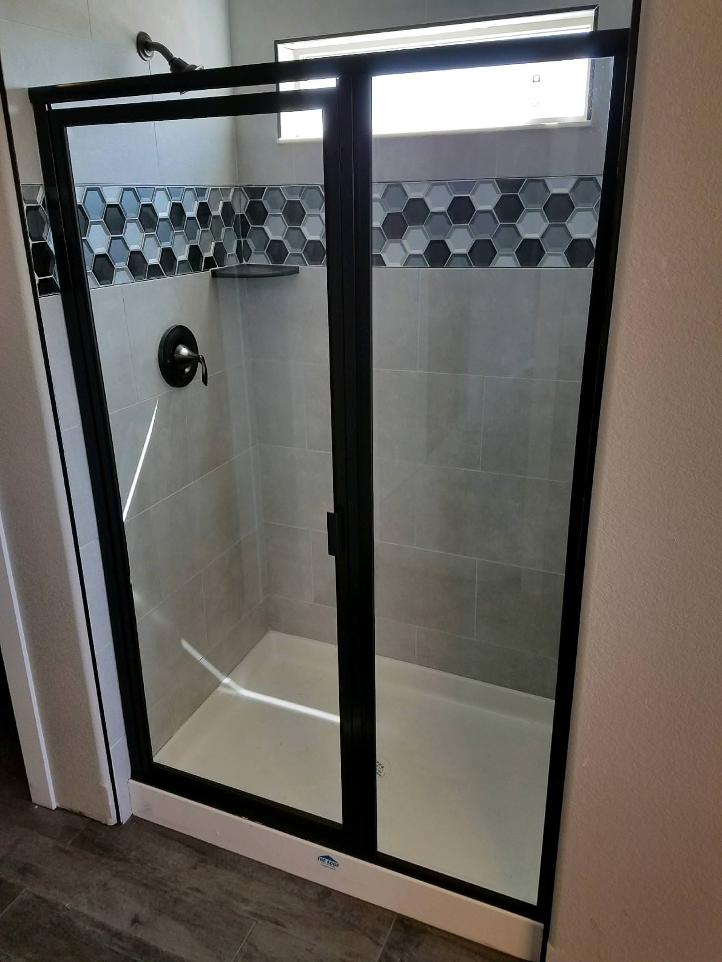 Residential Projects