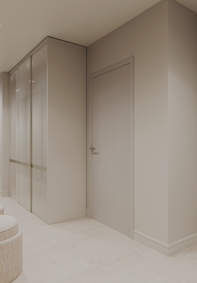 ЖК Подкова на Цветочной