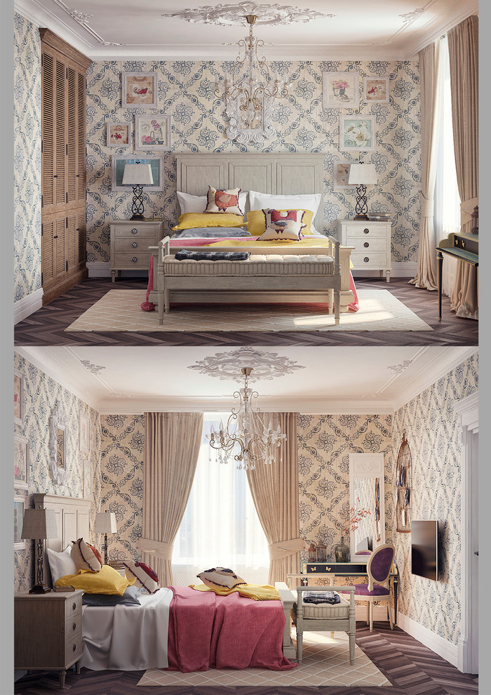 Квартира  для молодожен